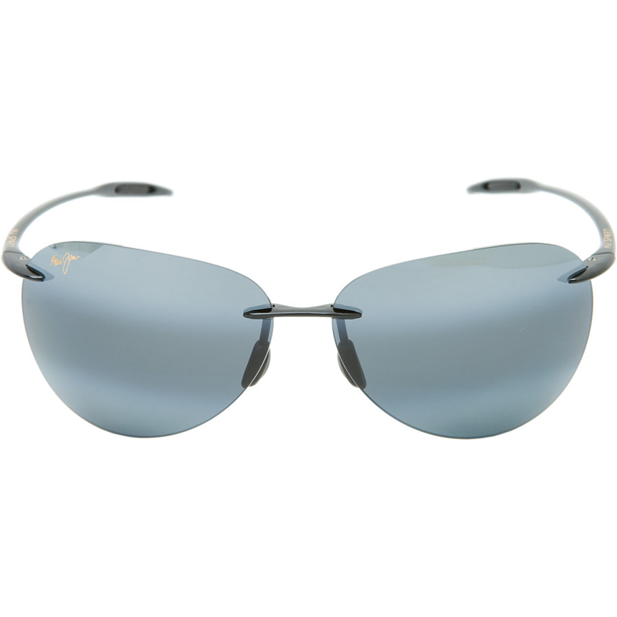 Maui Jim Sugar Beach Sunglasses Polarized eBay