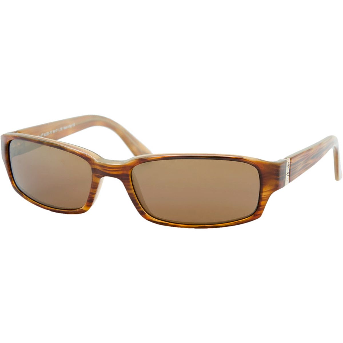 maui jim non polarized sunglasses
