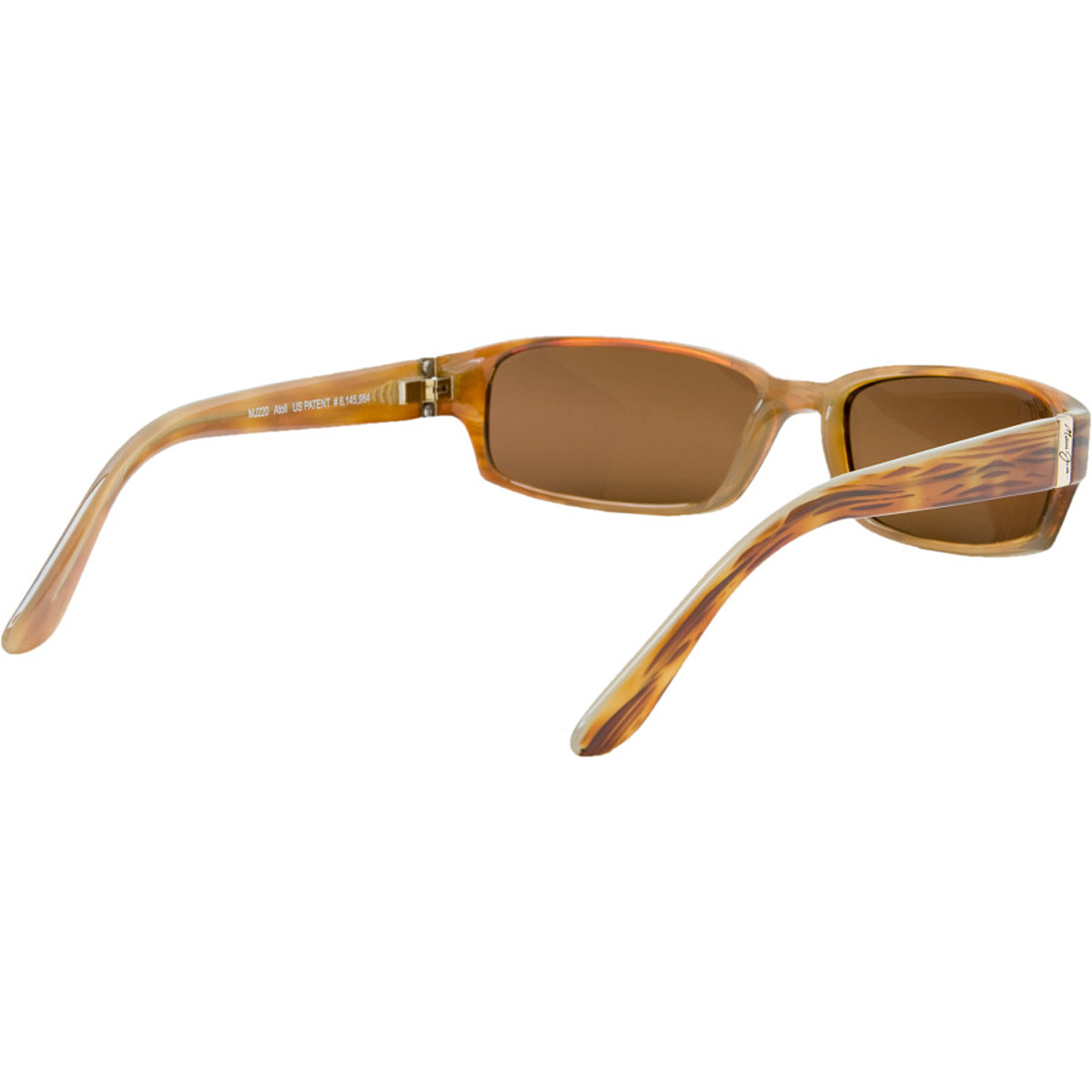 Maui Jim Atoll Sunglasses Polarized eBay