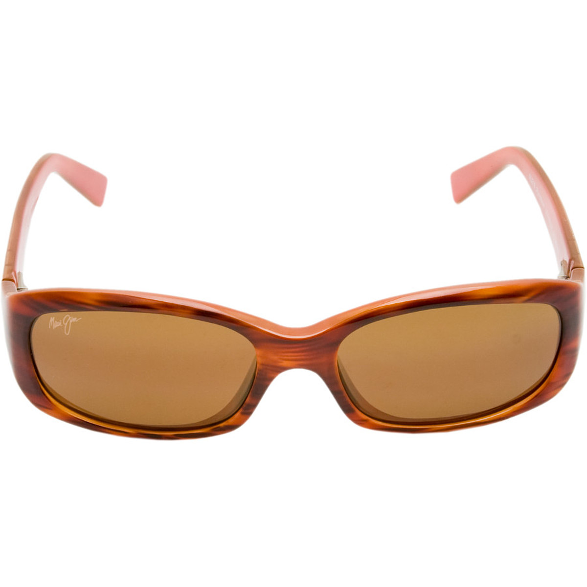 maui jim punchbowl women's