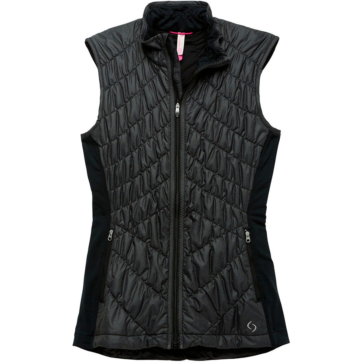 Synthetic Insulated Vest Reviews
