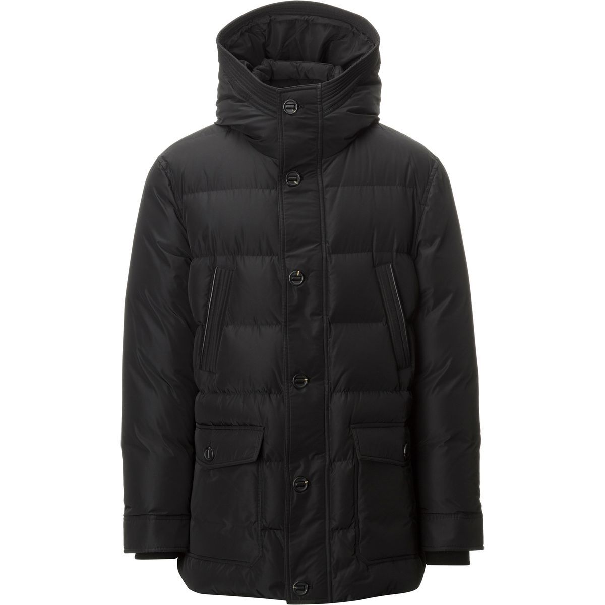 Mackage Artem Down Jacket - Men