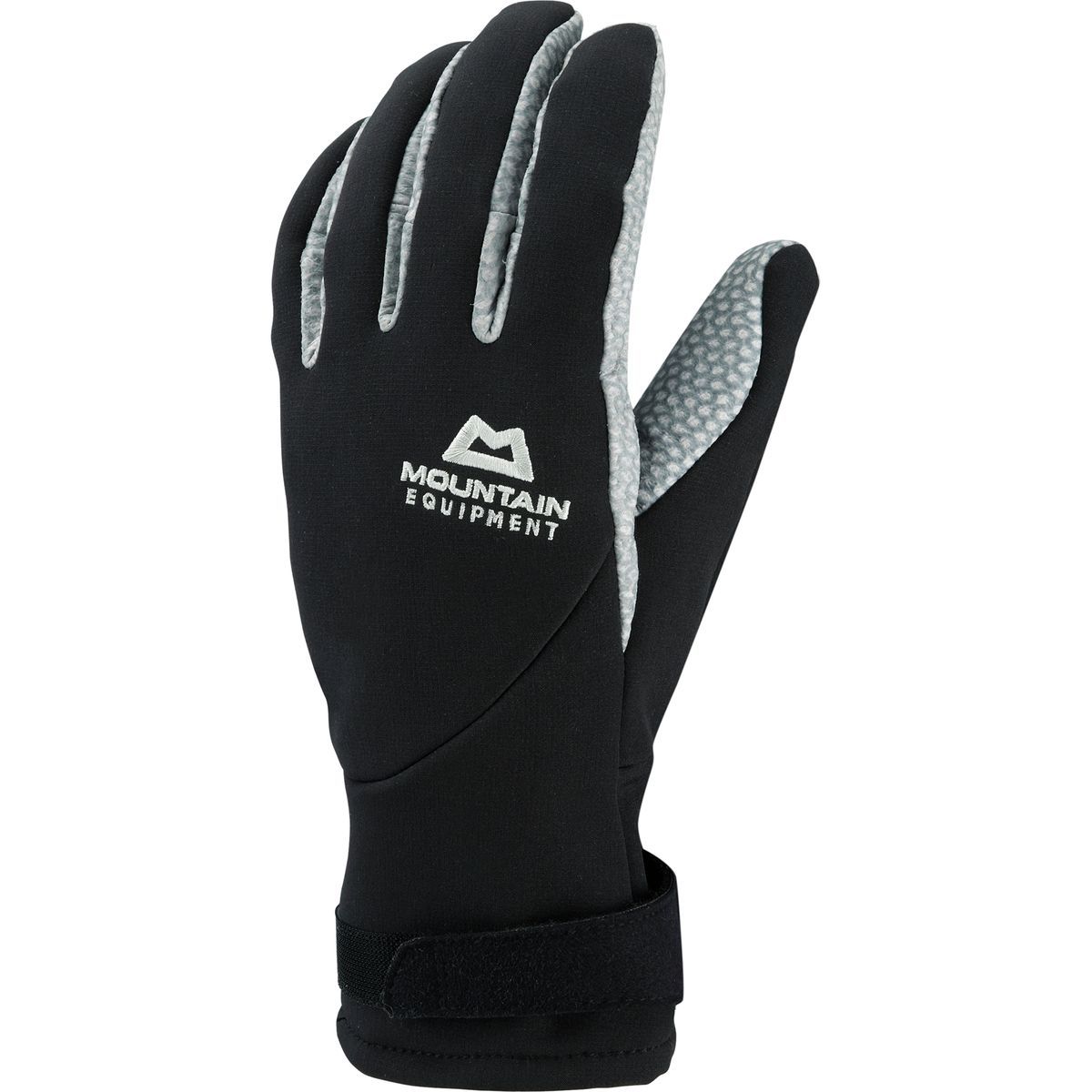 Eddie Bauer First Ascent Lightweight Softshell Gloves Reviews