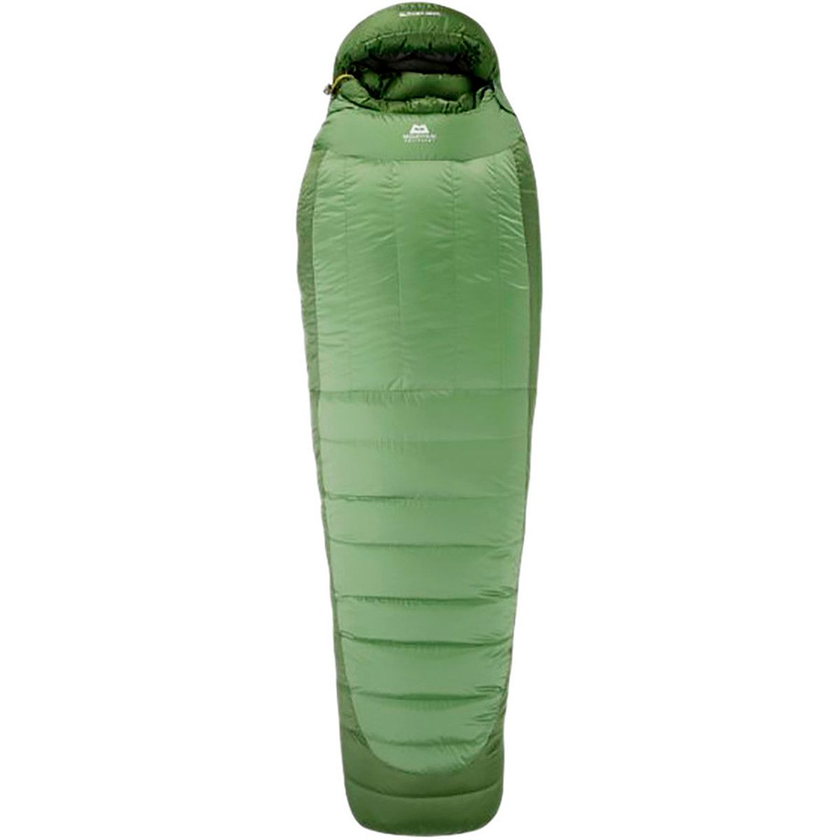 Cold Weather Sleeping Bag Reviews