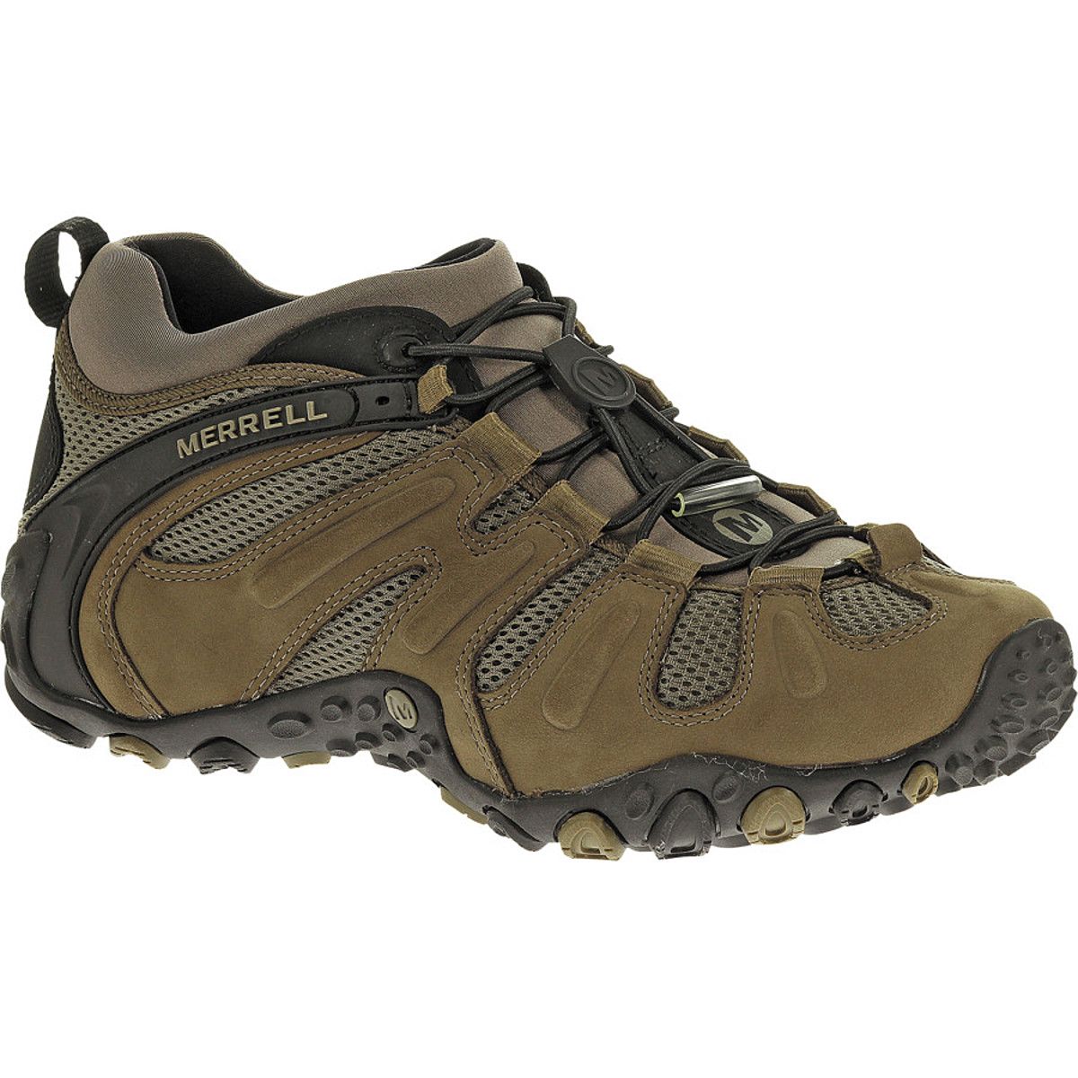 merrell shoes merrell chameleon 4 stretch reviews trailspace merrell shoes merrell chameleon 4 stretch reviews trailspace