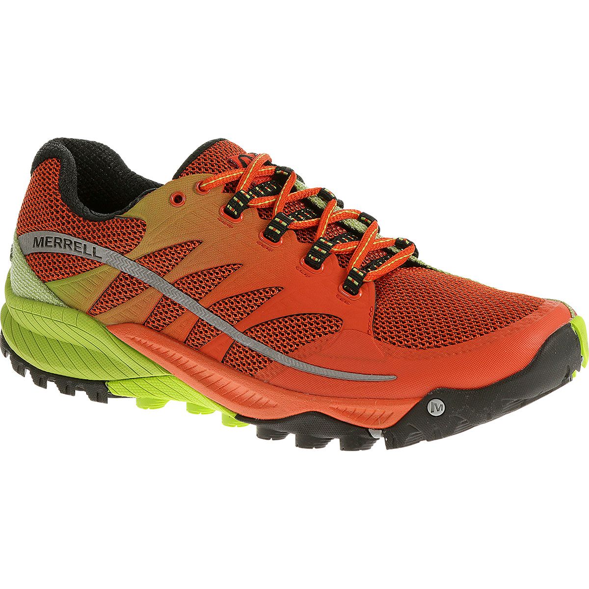 merrel trail running shoes merrell all out charge trail running shoe s ebay merrel trail running shoes merrell all out charge trail running shoe s ebay
