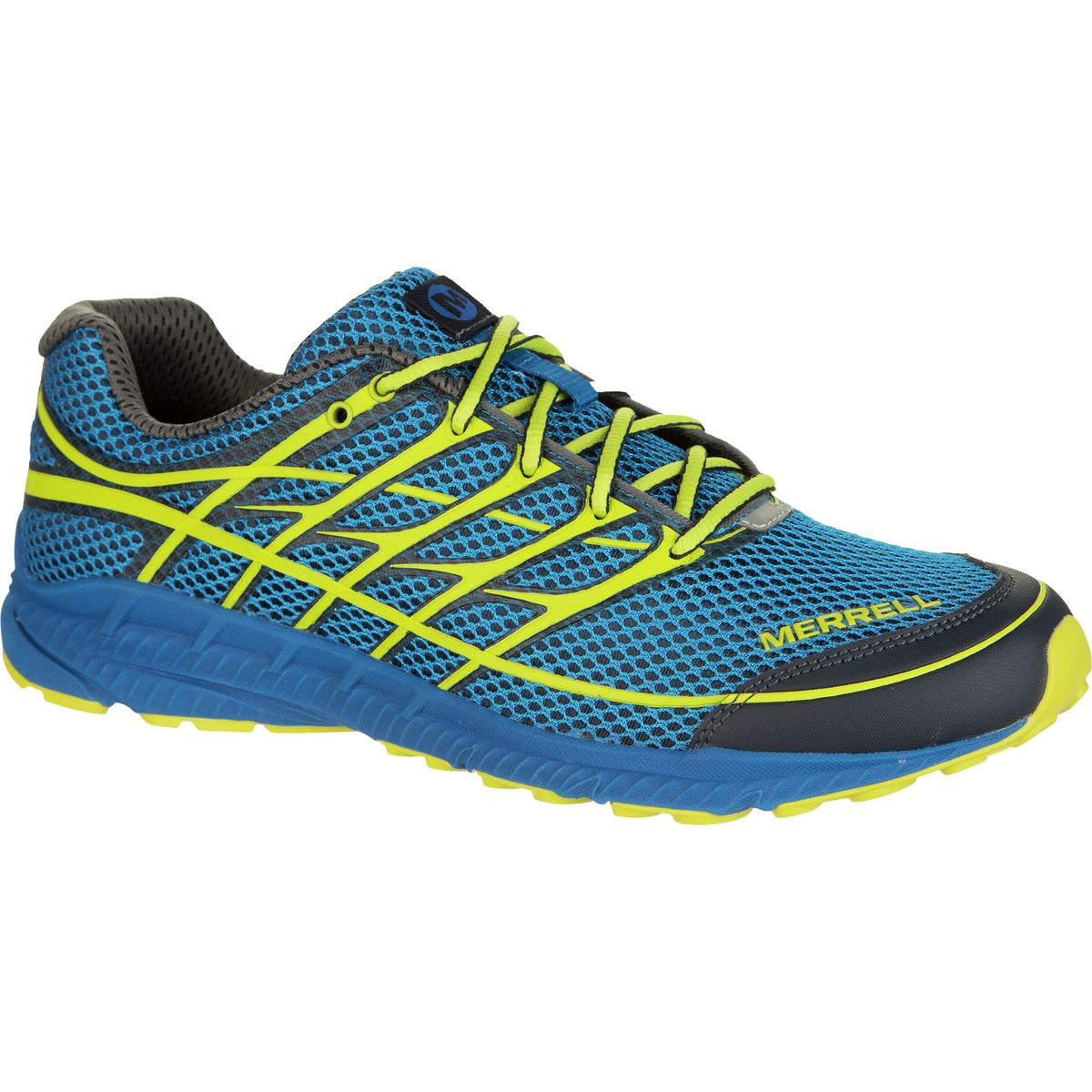 Mix Master Trail Running Shoe Sale Mix Master Trail Running Shoe Sale