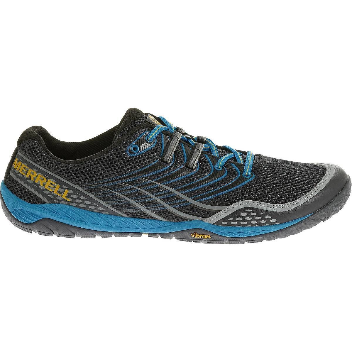 merrel trail running shoes merrell trail glove 3 trail running shoe s ebay merrel trail running shoes merrell trail glove 3 trail running shoe s ebay