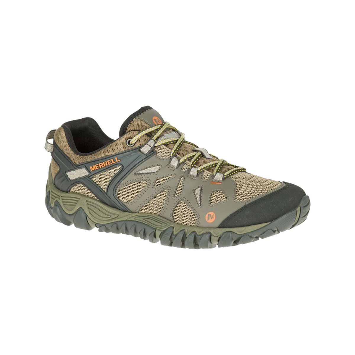 academy sports shoes academy sports shoes 28 images asics gel academy 3 s academy sports shoes academy sports shoes 28 images asics gel academy 3 s