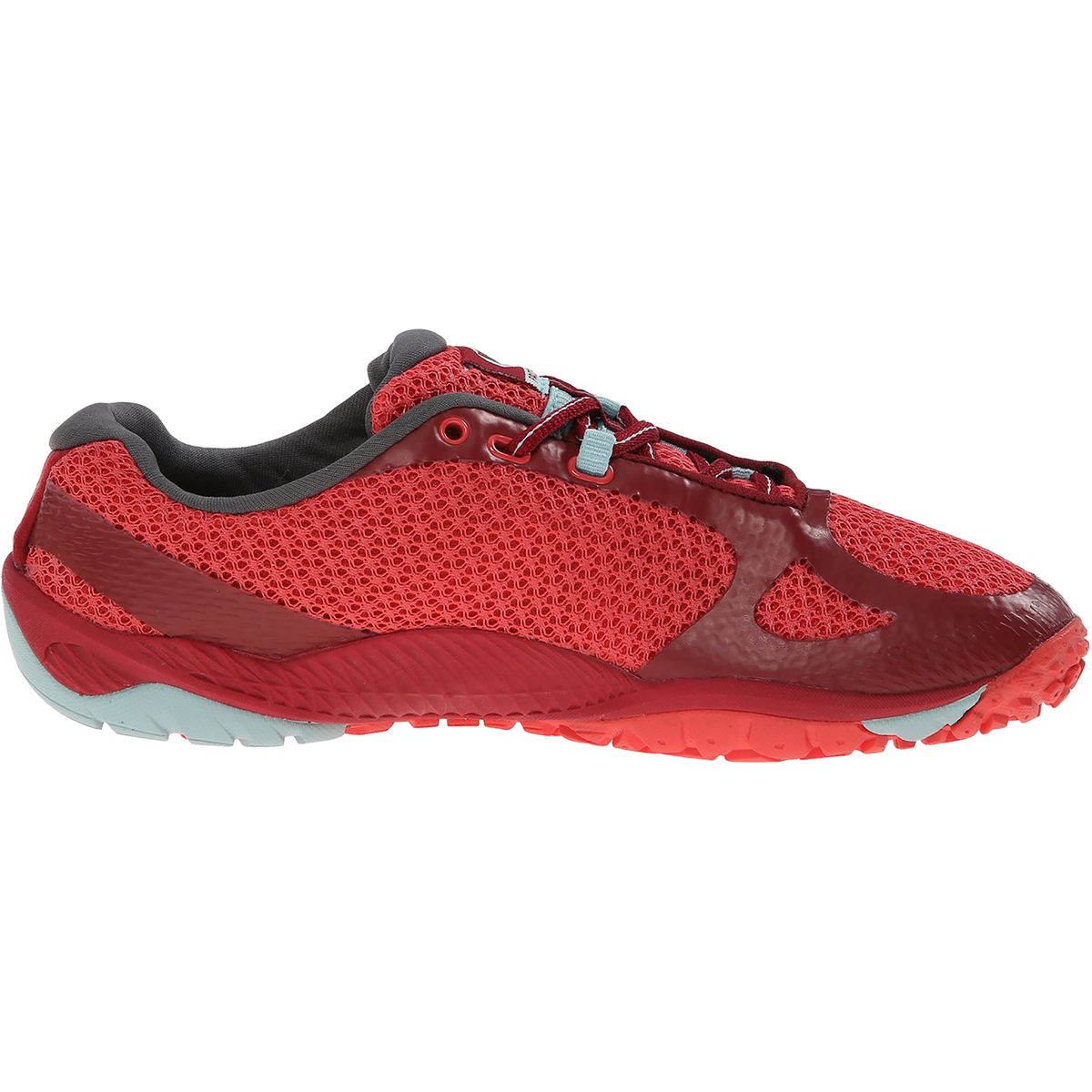 merrell trail running shoes womens merrell pace glove 3 trail running shoe s ebay merrell trail running shoes womens merrell pace glove 3 trail running shoe s ebay