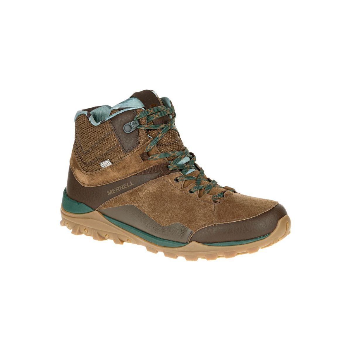 mens mid hiking boots merrell fraxion mid waterproof hiking boot s ebay mens mid hiking boots merrell fraxion mid waterproof hiking boot s ebay