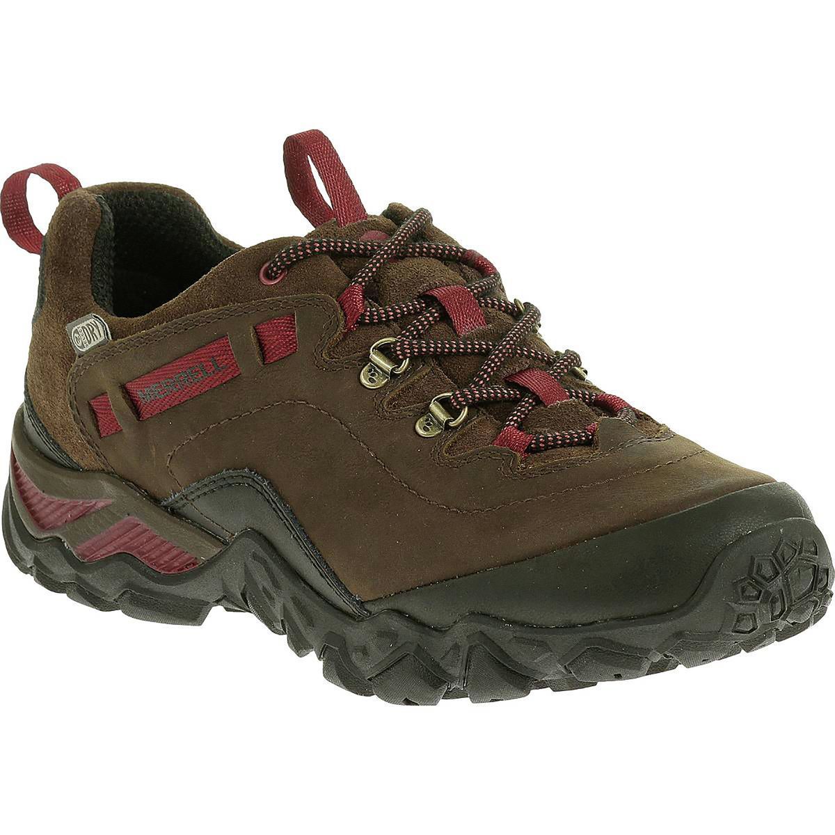 waterproof womens shoes merrell chameleon shift traveler waterproof hiking shoe waterproof womens shoes merrell chameleon shift traveler waterproof hiking shoe