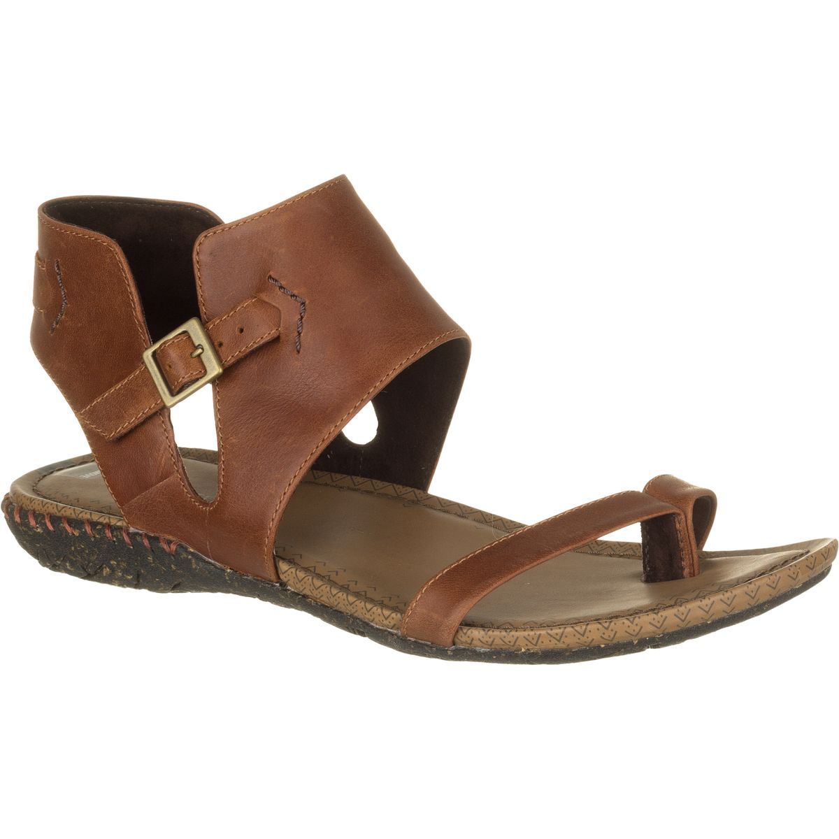 merrell womens sandals discontinued merrell sandals womens clearance 28 images s merrell merrell womens sandals discontinued merrell sandals womens clearance 28 images s merrell