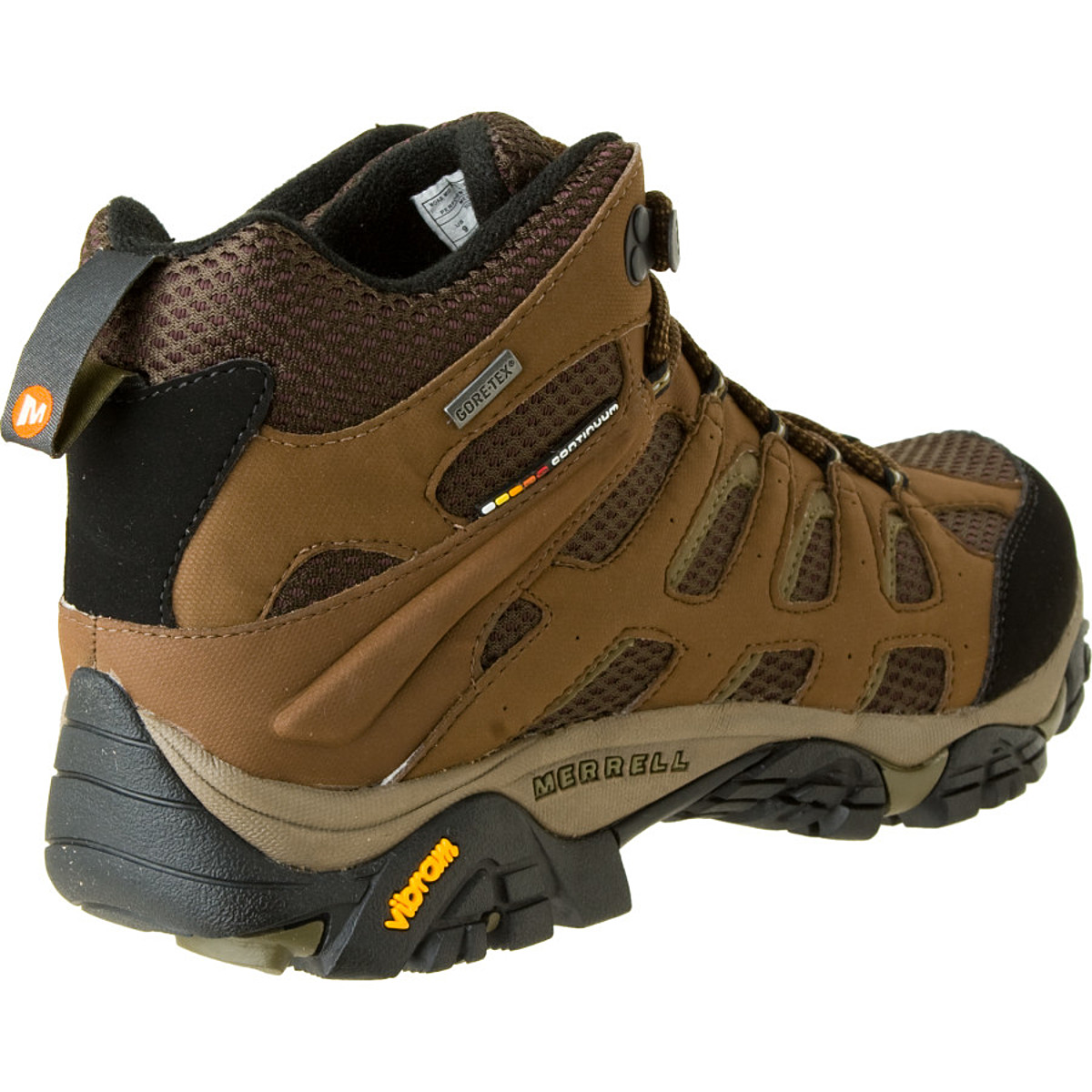 merrell tex hiking boot merrell moab mid tex hiking boot s ebay merrell tex hiking boot merrell moab mid tex hiking boot s ebay