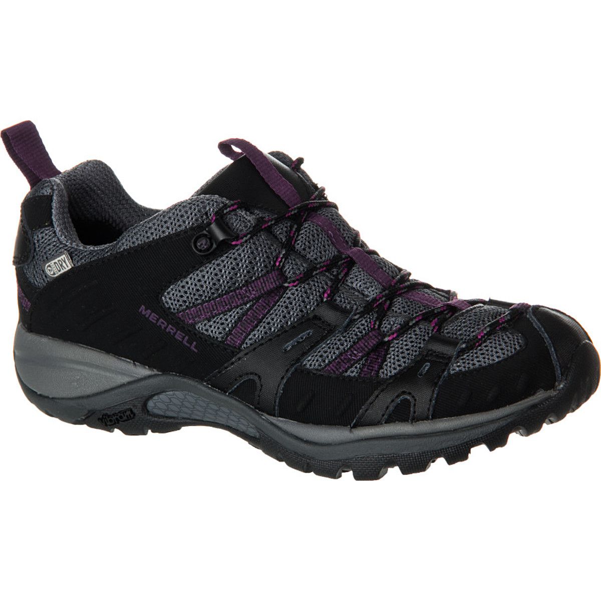 womens waterproof shoes merrell siren sport 2 waterproof hiking shoe s ebay womens waterproof shoes merrell siren sport 2 waterproof hiking shoe s ebay