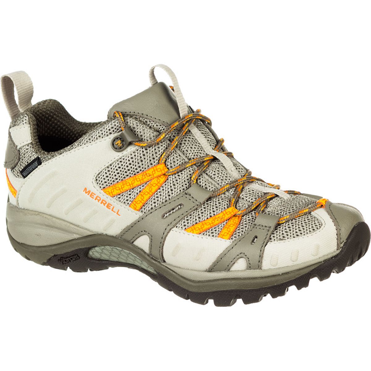 merrell siren sport shoes merrell siren sport 2 waterproof hiking shoe s ebay merrell siren sport shoes merrell siren sport 2 waterproof hiking shoe s ebay