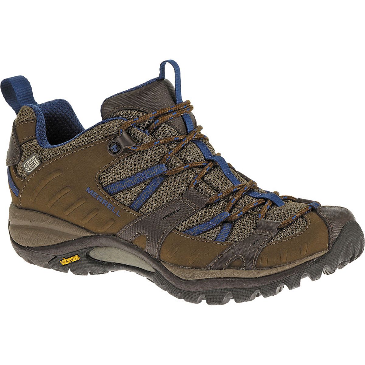 waterproof sport shoes merrell siren sport 2 waterproof hiking shoe s ebay waterproof sport shoes merrell siren sport 2 waterproof hiking shoe s ebay