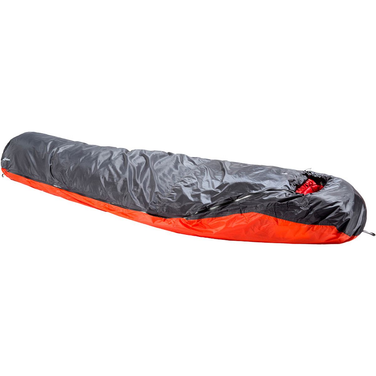 Mountain Hardwear Dry.Q Bivy