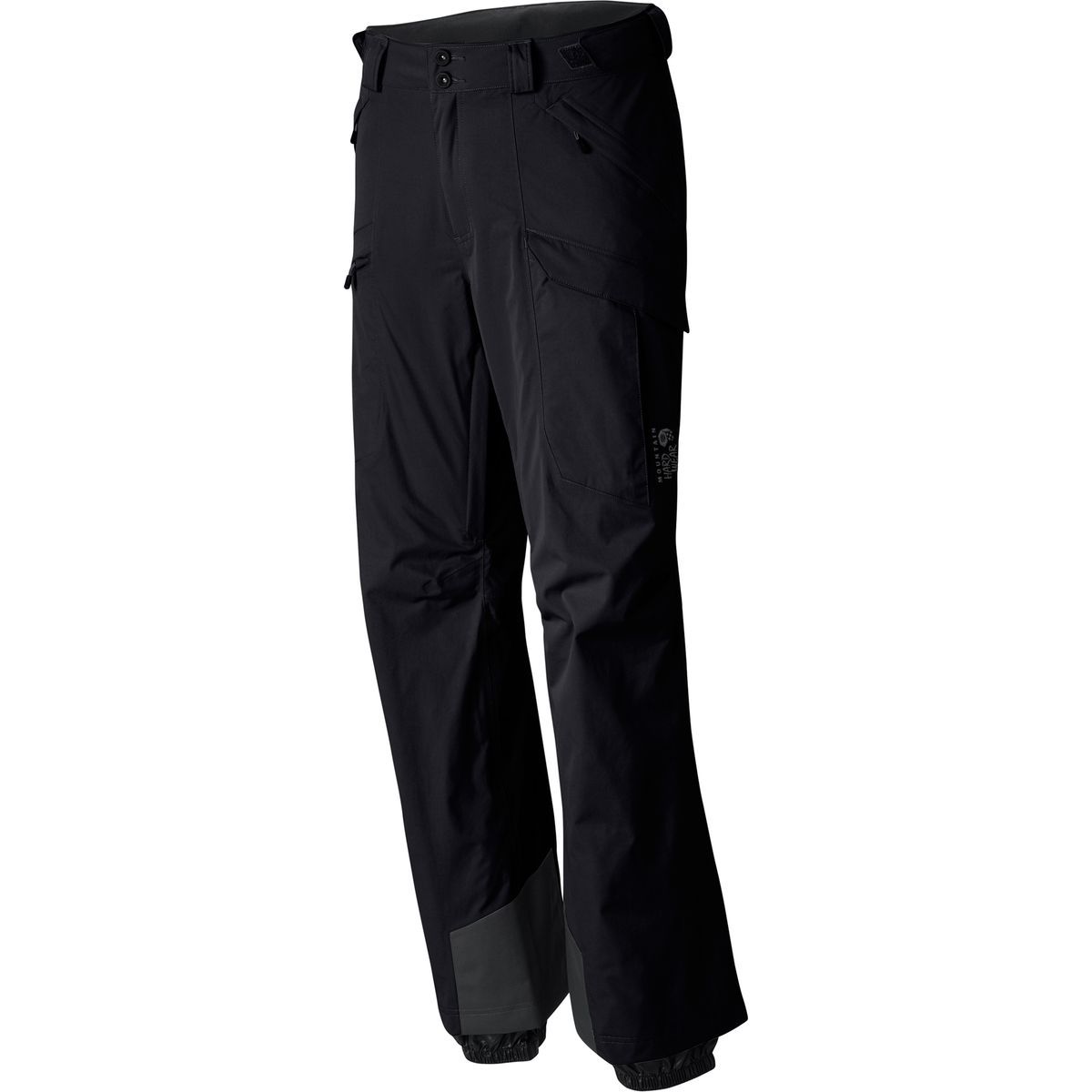 Mountain Hardwear Returnia Cargo Pant - Men