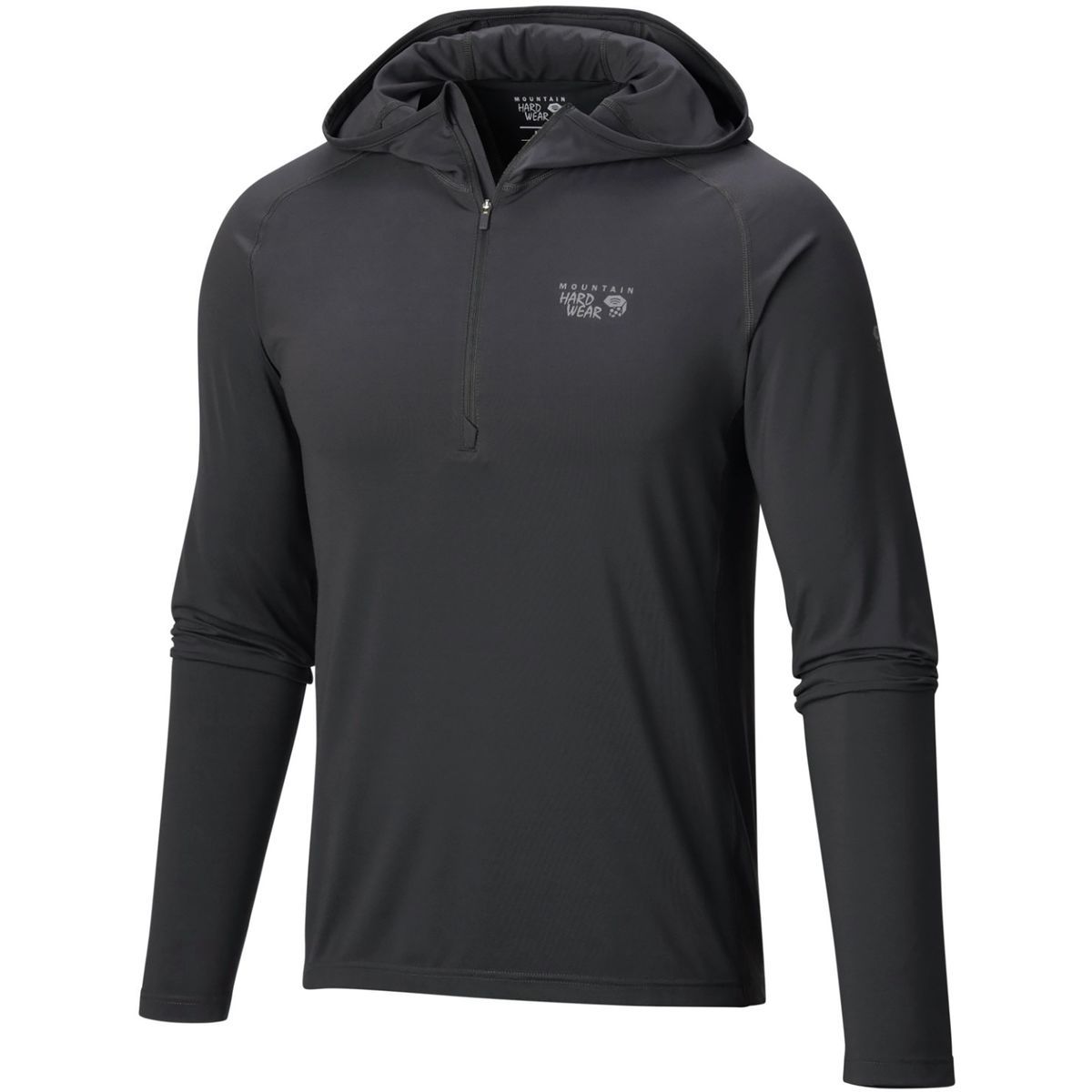 mountain hardwear photon hoody