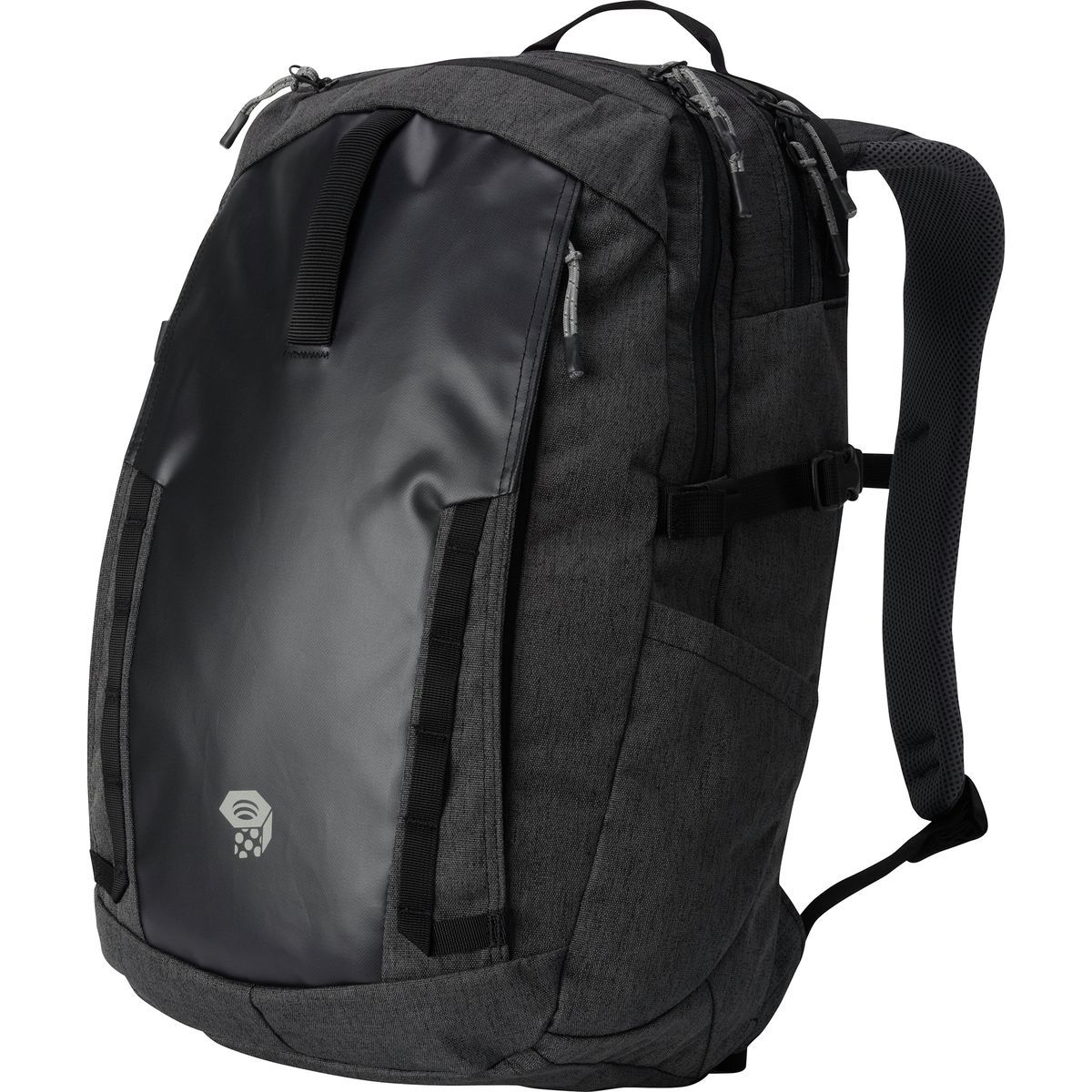 Mountain Hardwear Enterprise 29L Backpack 1800cu in eBay