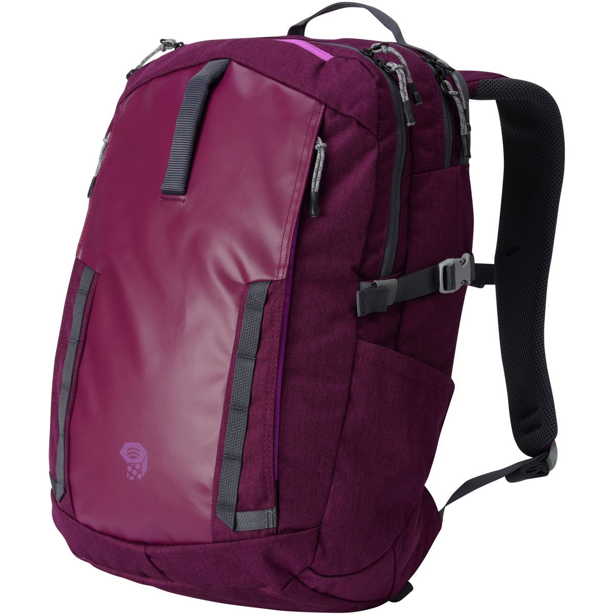 Mountain Hardwear Enterprise 29L Backpack 1800cu in eBay