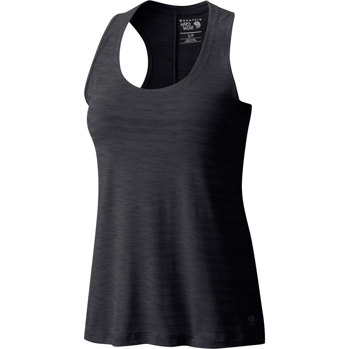 Mountain Hardwear Mighty Stripe Tank Top - Women