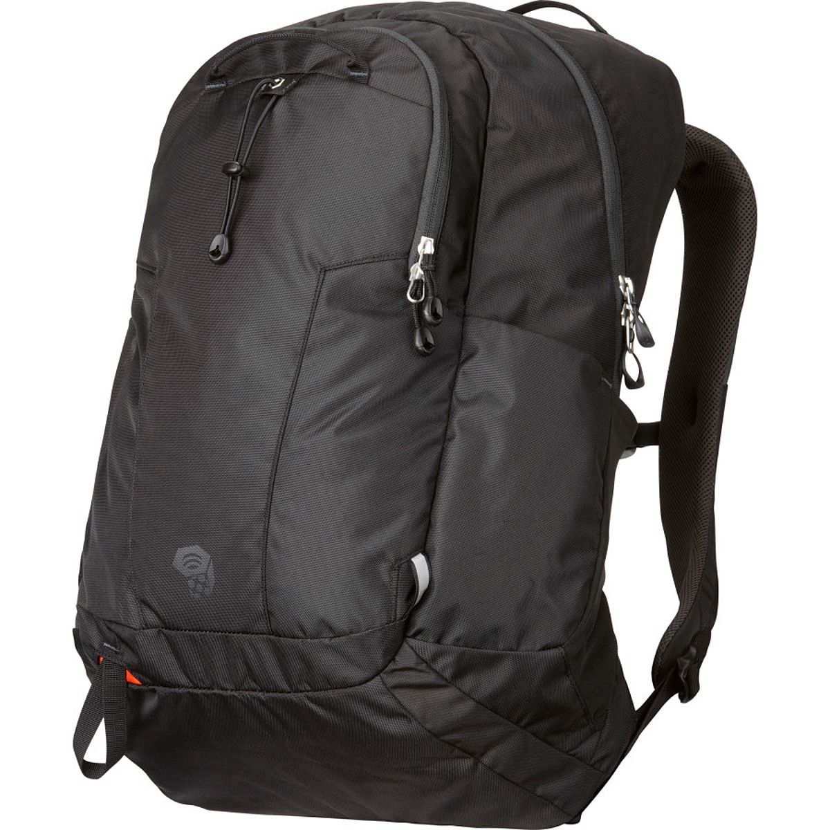 Mountain Hardwear Escalante Backpack