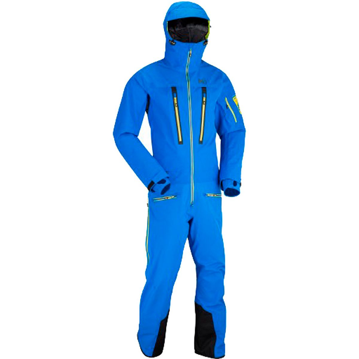 One-Piece Suit Reviews - Trailspace.com