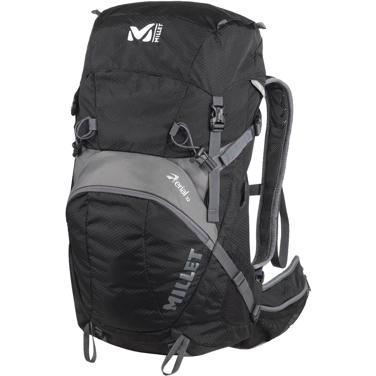 Backpacker gear guide 2012 pdf 10 2, kelty pathfinder backpack kid