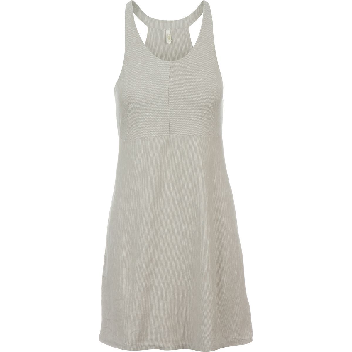 Mountain Khakis Contour Dress - Women