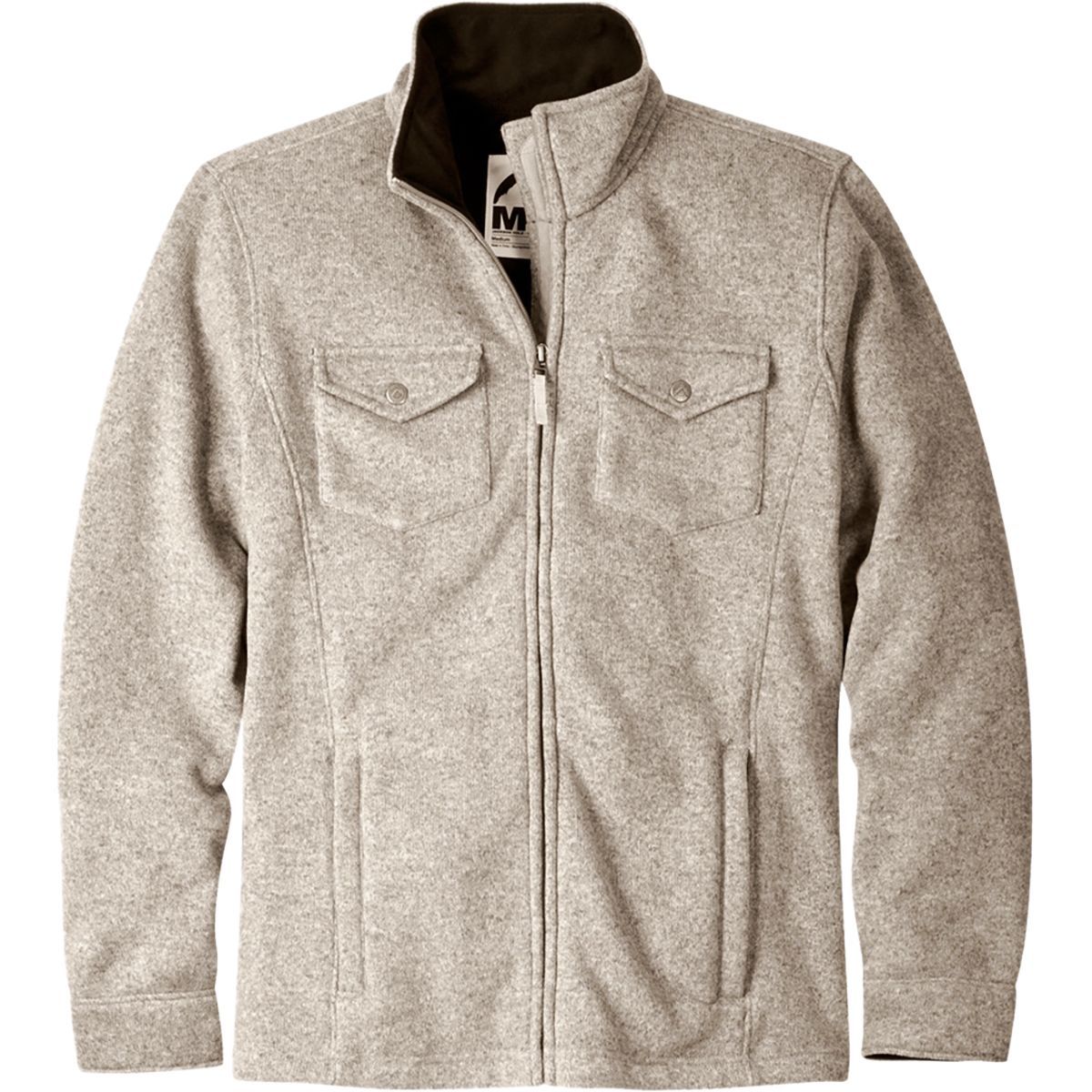 Mountain Khakis Old Faithful Sweater - Men