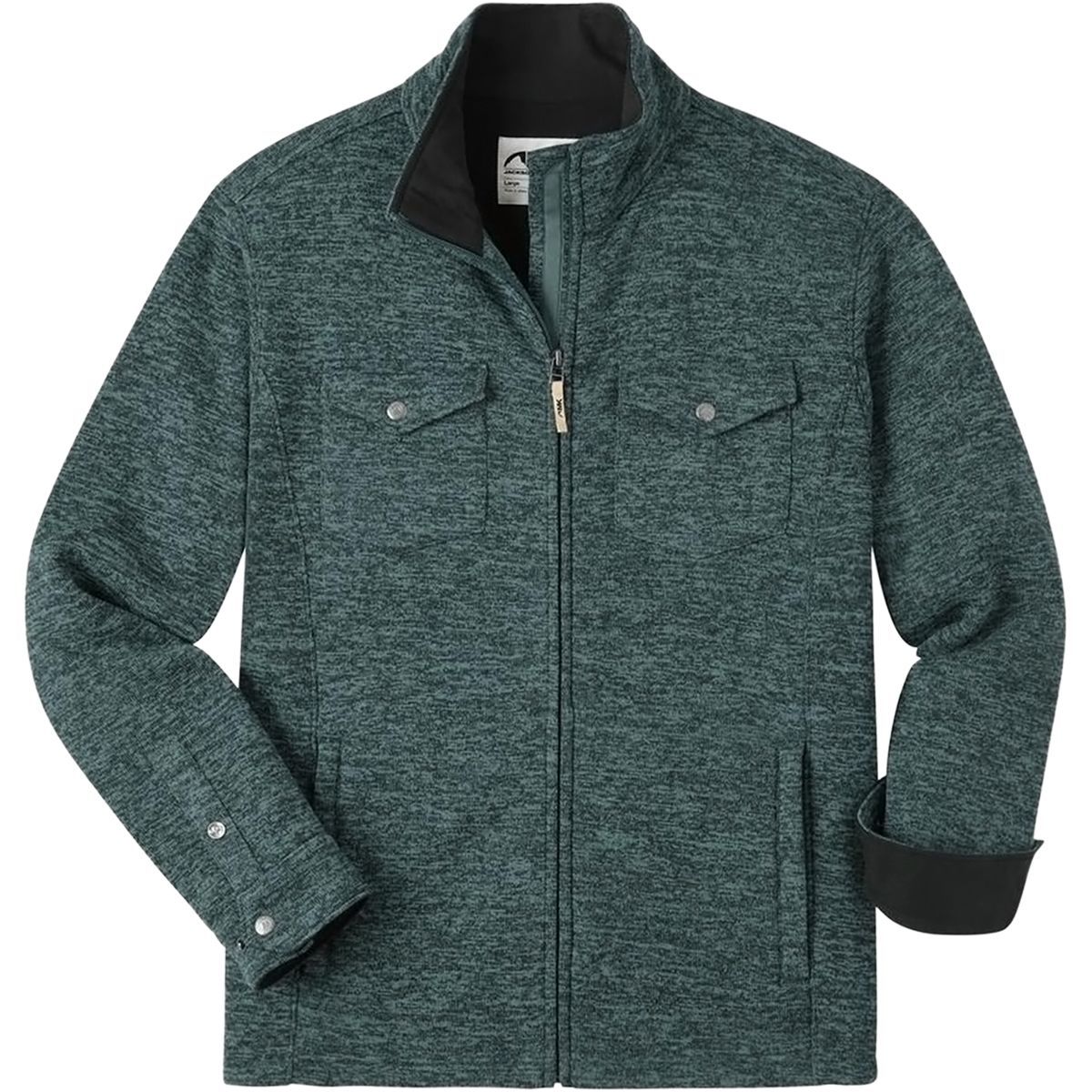 Mountain Khakis Old Faithful Sweater - Men