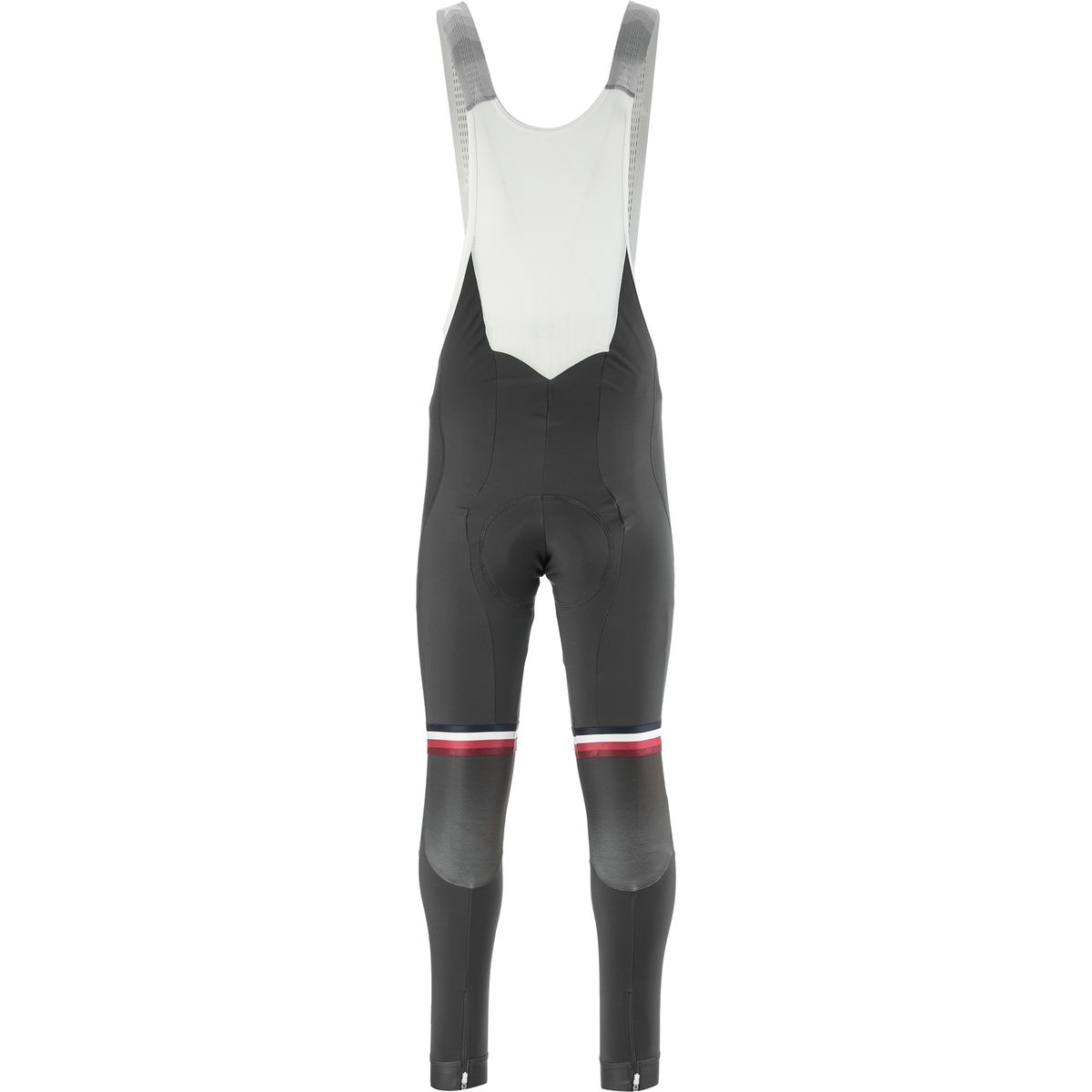 Maloja ShoreyM Bib Shorts + Leg Warmers Men's eBay