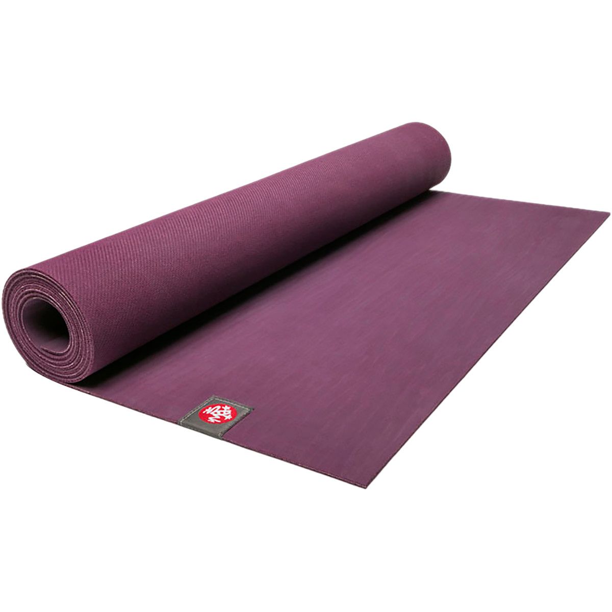 Manduka eko lite on Shoppinder