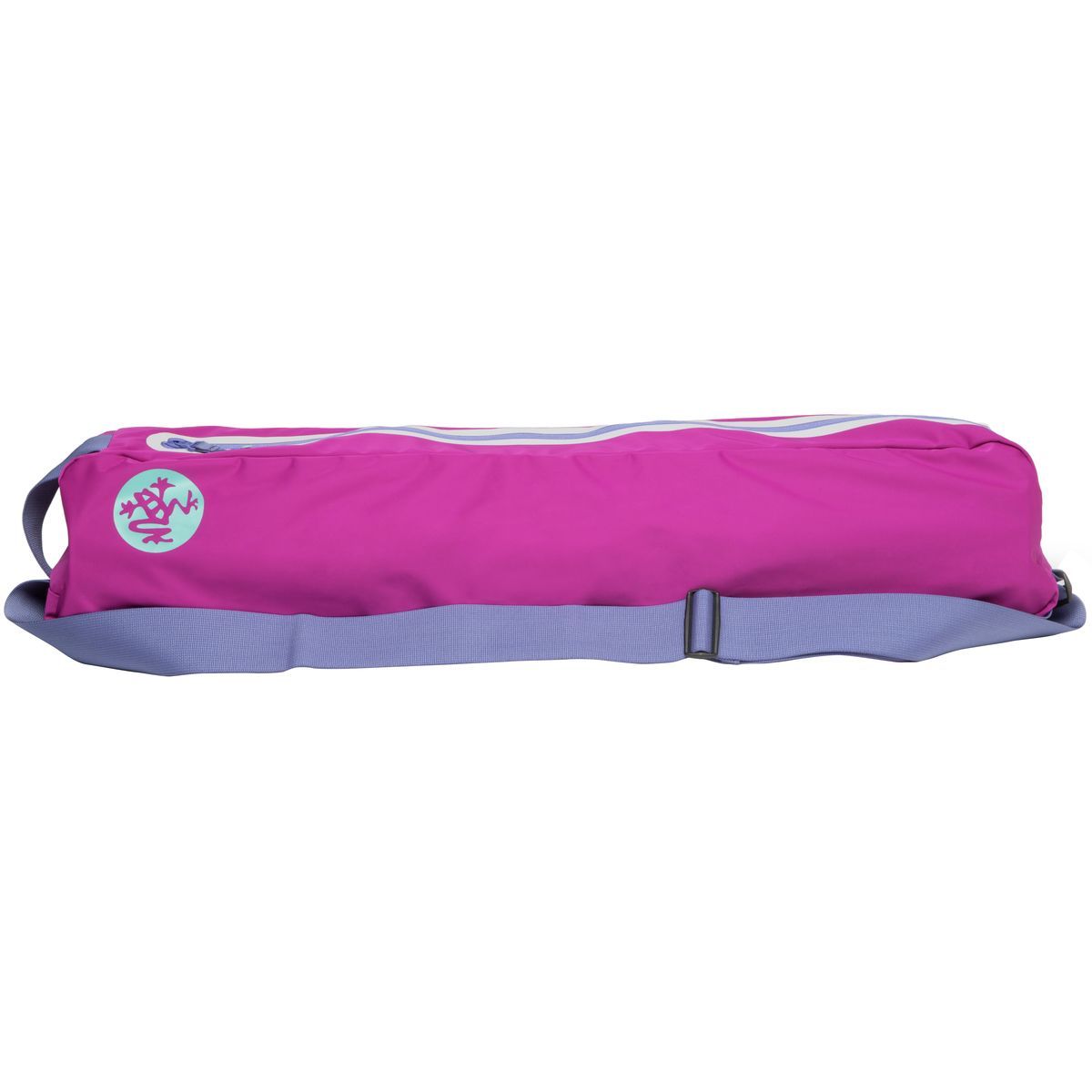 Manduka GO Light Yoga Mat Bag eBay