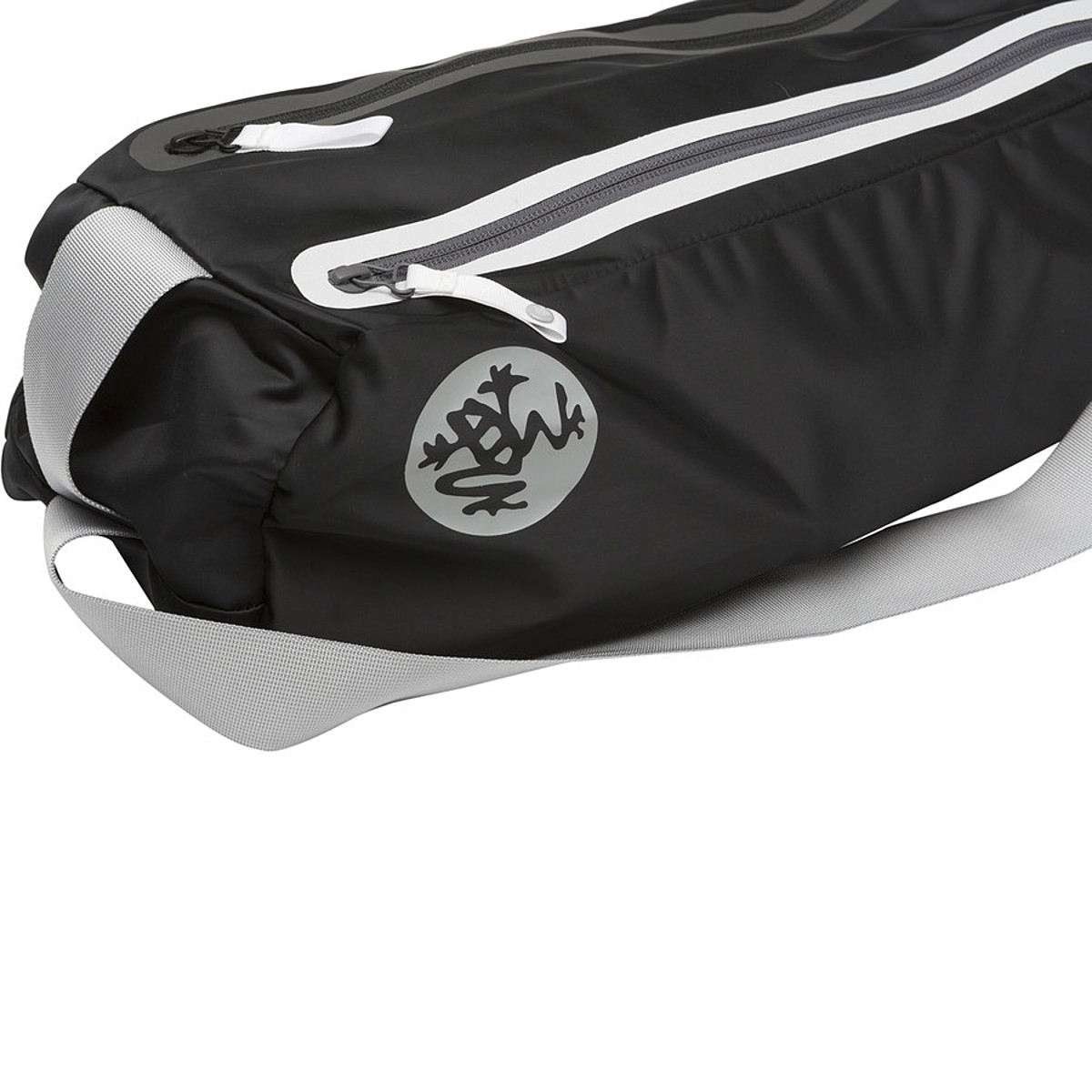 Manduka Go Steady Yoga Mat Bag eBay