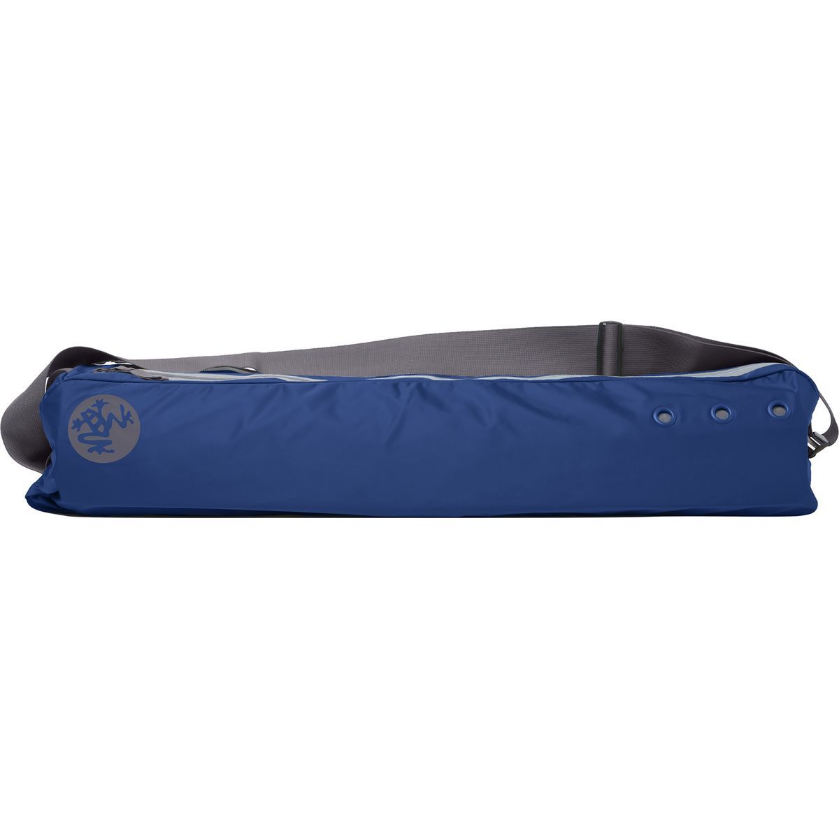 MANDUKA Go Steady Yoga Mat Bag eBay