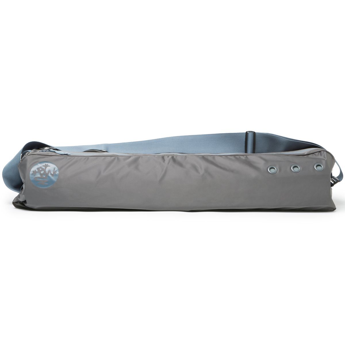 Manduka X Yoga Mat 5mm - Negro