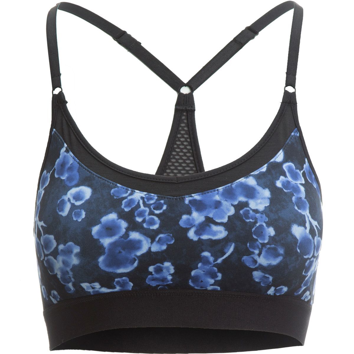 Manduka Damana Sports Bra - Women