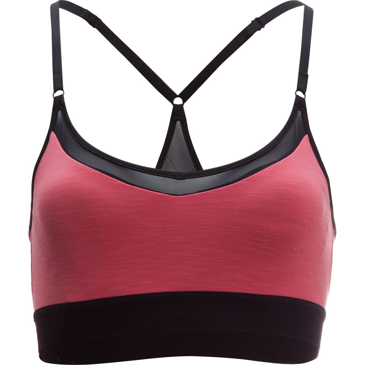 Manduka Damana Sports Bra - Women