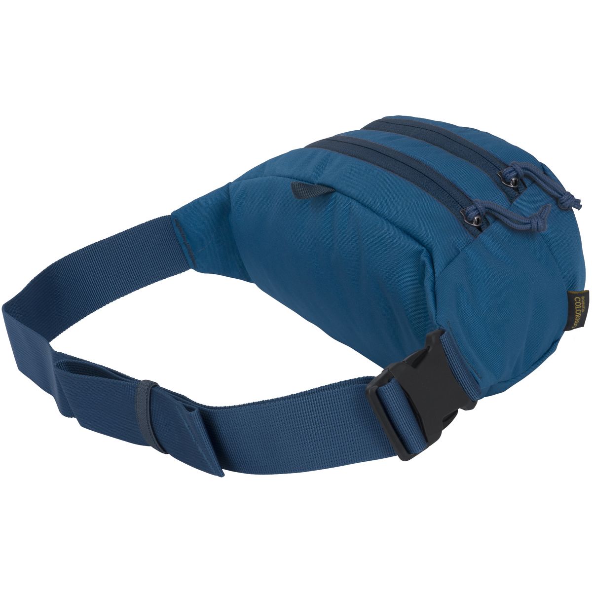 Mountainsmith Fanny Pack 229cu in eBay