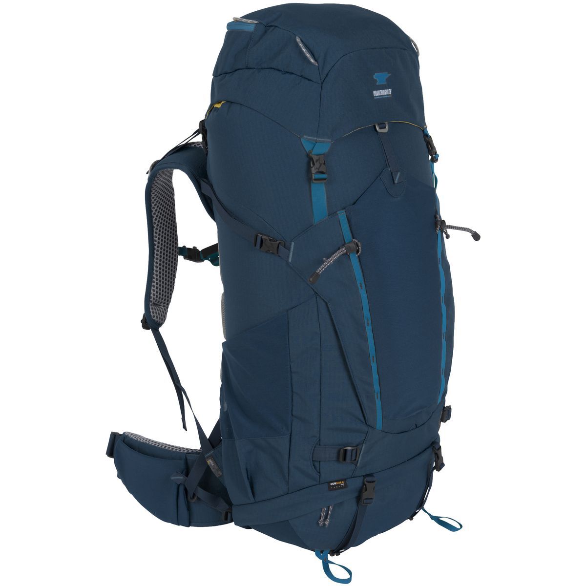 Mountainsmith Apex 80 Backpack 42704820cu in eBay