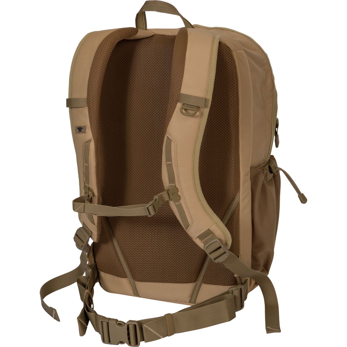 Mountainsmith Divide Backpack 1340cu in eBay