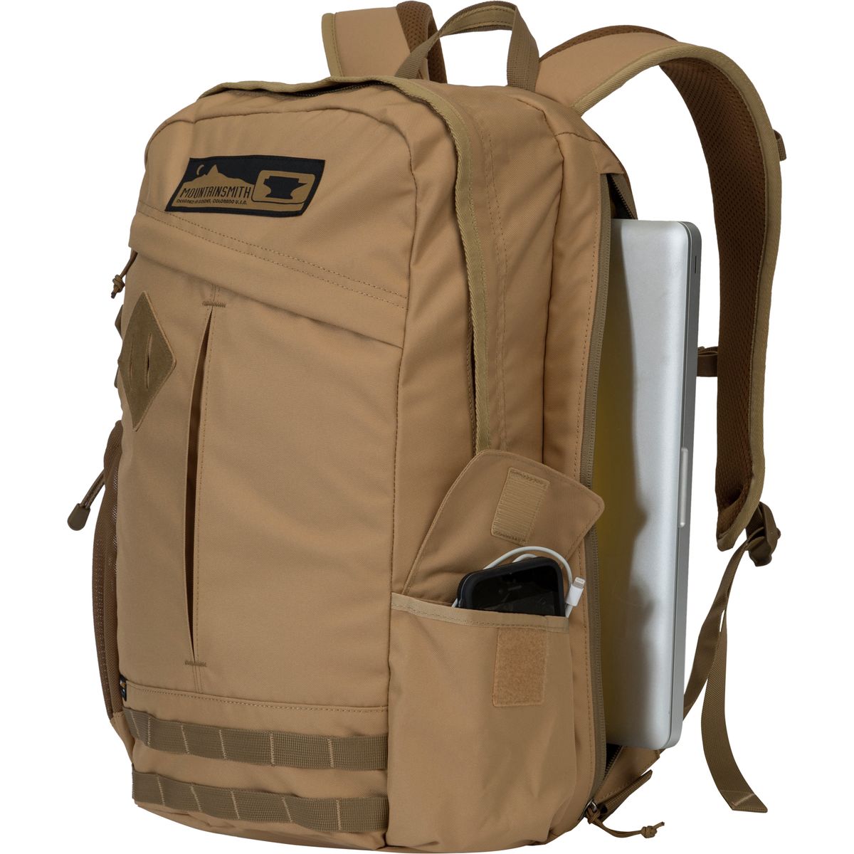 Mountainsmith Divide Backpack 1340cu in eBay
