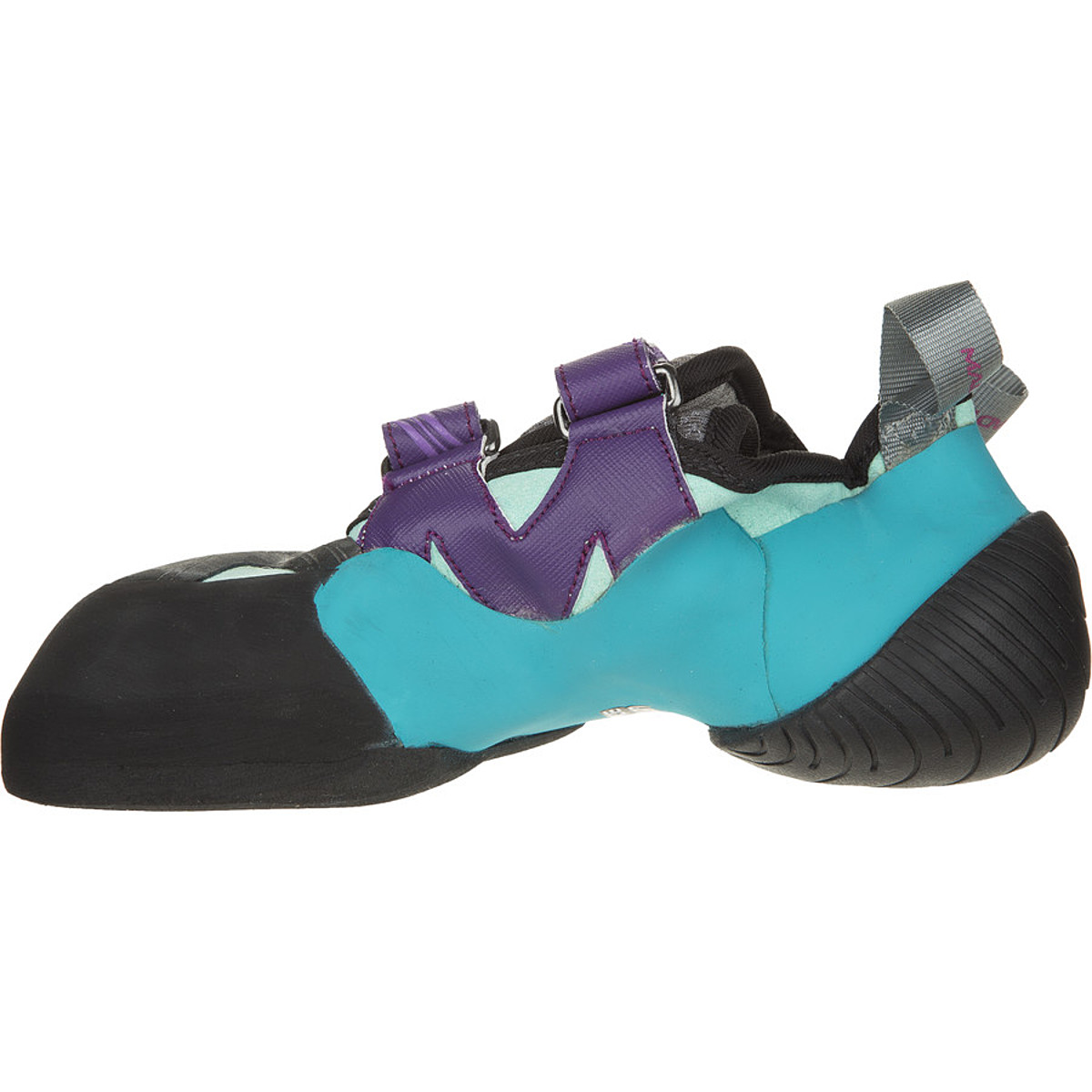 rock climbing shoe sizes mad rock lyra climbing shoe s ebay rock climbing shoe sizes mad rock lyra climbing shoe s ebay