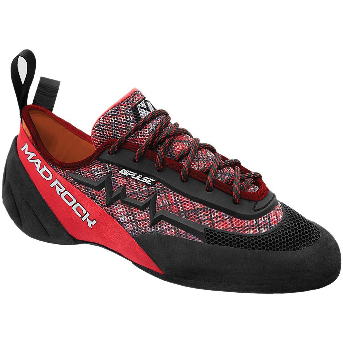 what of athletic shoes do i need what of athletic shoe do i need 28 images do i need what of athletic shoes do i need what of athletic shoe do i need 28 images do i need