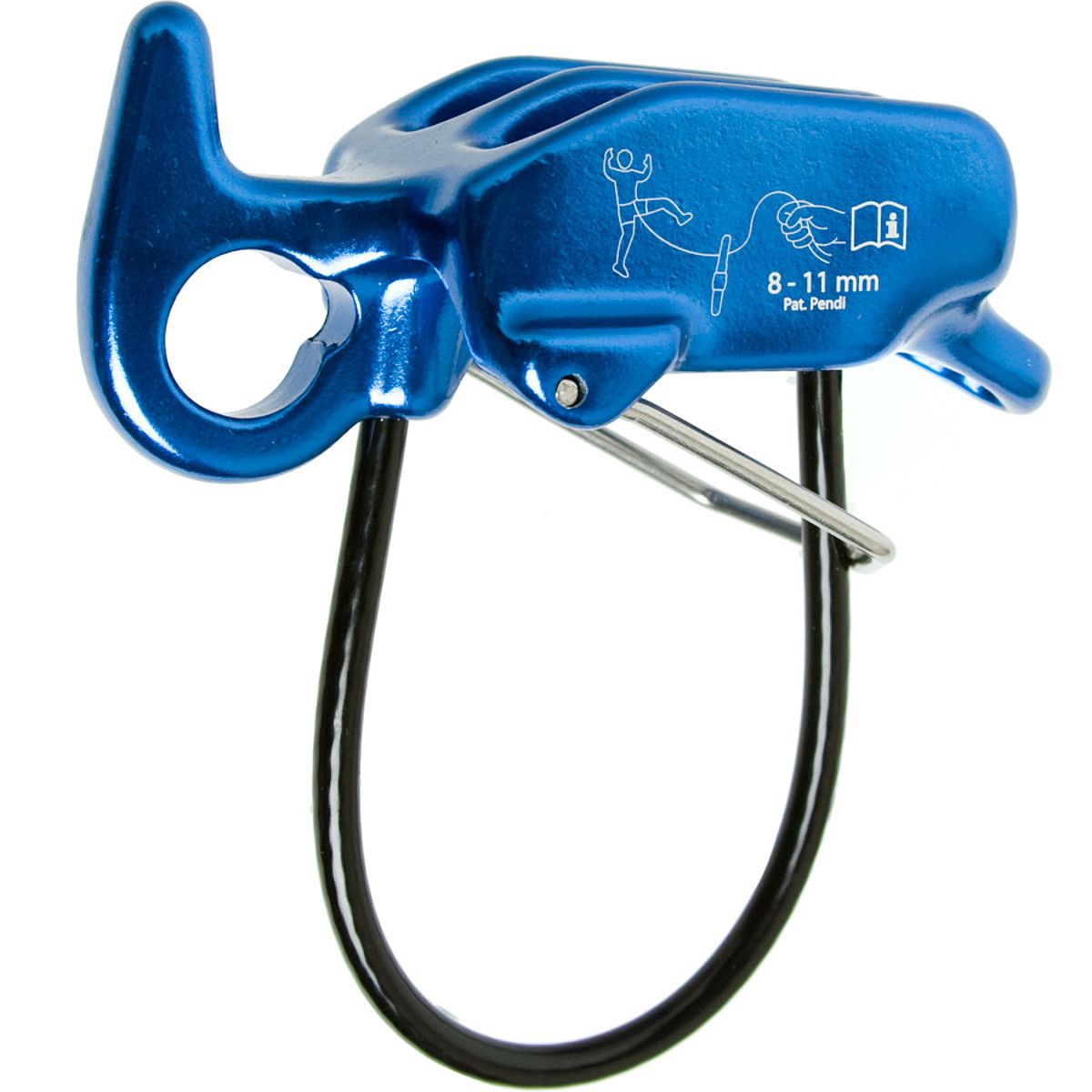 Belay/Rappel Device Reviews