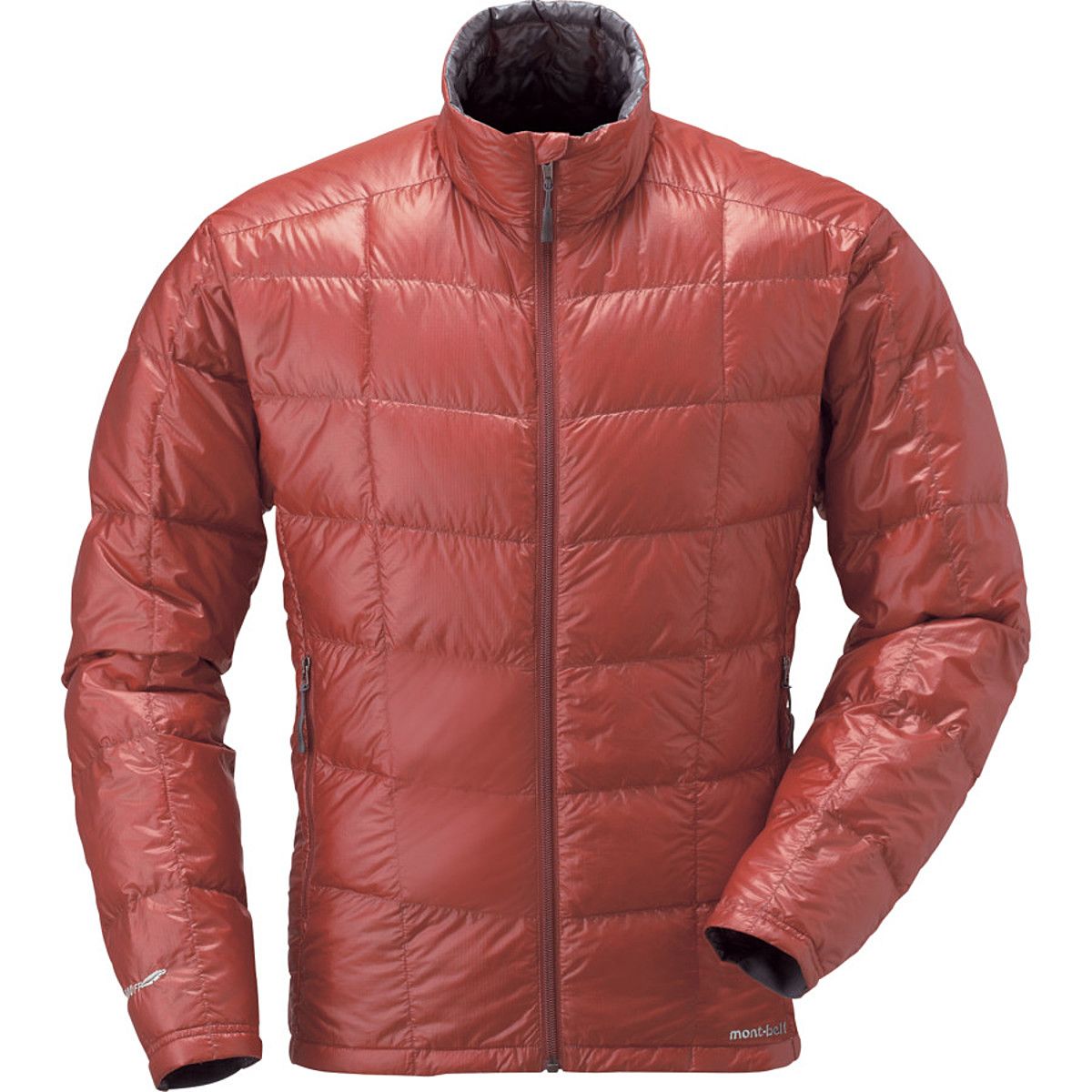 MontBell Ultralight Down Jacket Men's eBay