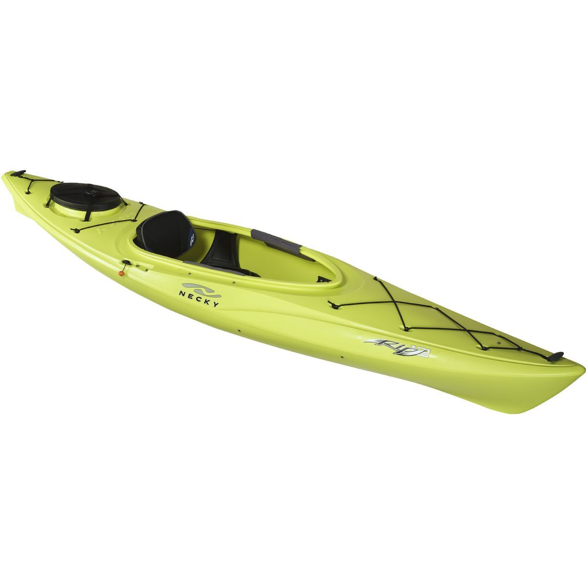 Necky Rip 12 Kayak eBay